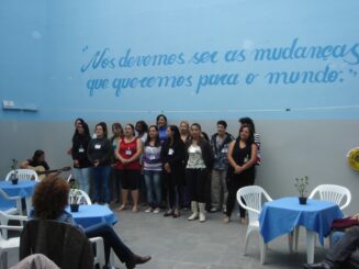 2014-Brasilien-001 2014 Brasilien 001