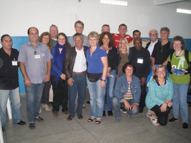 2014-Brasilien-002 2014 Brasilien 002