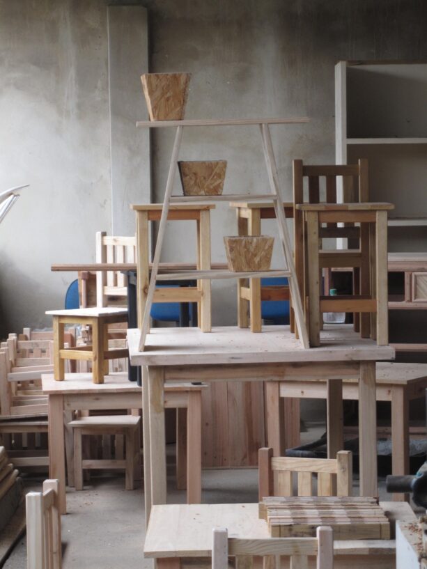 2014-Brasilien-003 2014 Brasilien 003