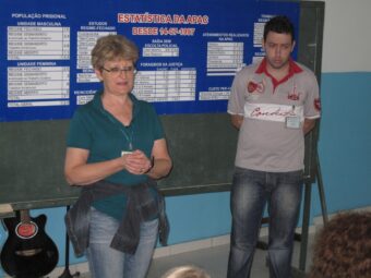 2014-Brasilien-005 2014 Brasilien 005