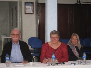 2014-Brasilien-008 2014 Brasilien 008