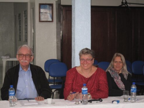 2014-Brasilien-008 2014 Brasilien 008