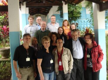 2014-Brasilien-010 2014 Brasilien 010