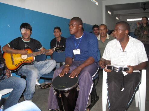 2014-Brasilien-011 2014 Brasilien 011