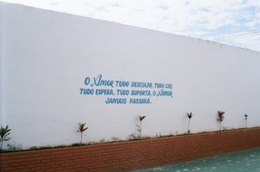 2014-Brasilien-012 2014 Brasilien 012