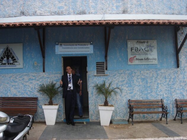 2014-Brasilien-013 2014 Brasilien 013