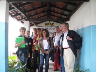 2014 Brasilien 014