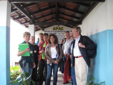 2014 Brasilien 014