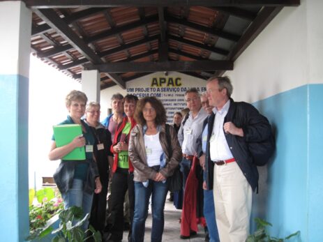 2014 Brasilien 014