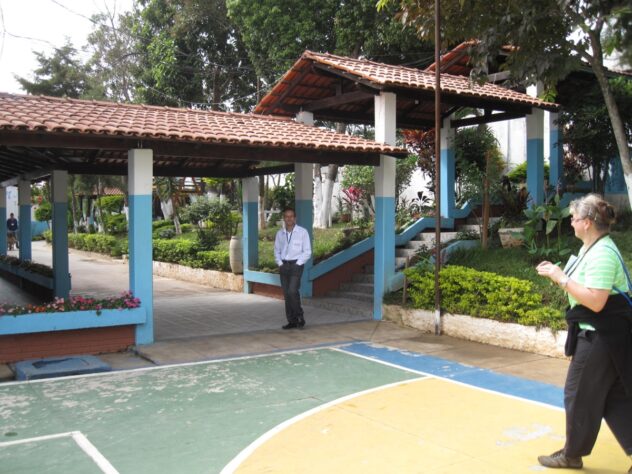 2014-Brasilien-015 2014 Brasilien 015