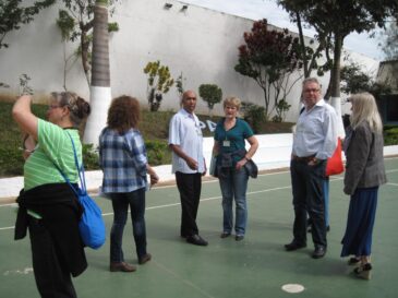 2014-Brasilien-021 2014 Brasilien 021