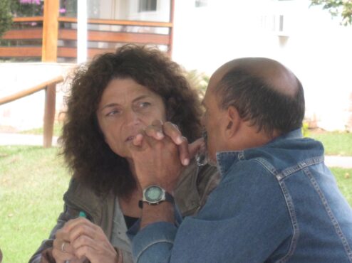 2014-Brasilien-027 2014 Brasilien 027