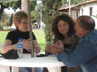 2014-Brasilien-028 2014 Brasilien 028