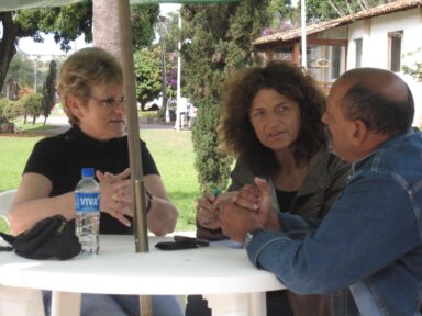 2014-Brasilien-028 2014 Brasilien 028