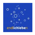 endlichleben