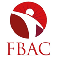 fbac