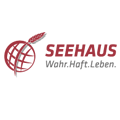 seehaus 1