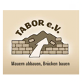 tabor