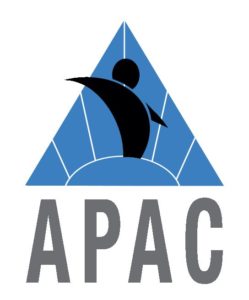 APAC-Logo 20181220