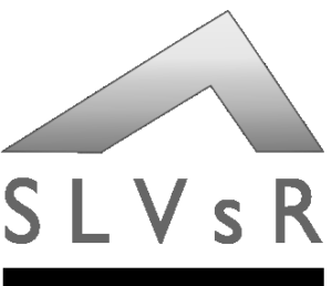 SF SLVsR 20190411 Logo des Sächsischen Landesverbandes für soziale Rechtspflege von Frau Nagel