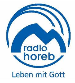 Radio 1