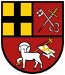 dresden