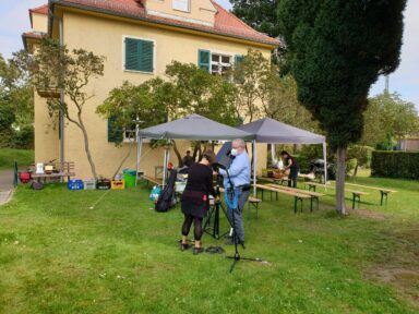 SF-Freiraum-20210925 (203) SF Freiraum 20210925 203 scaled