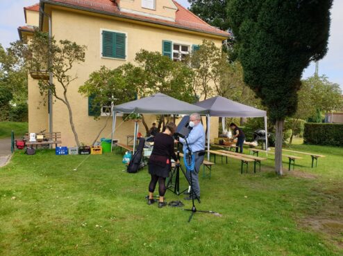 SF-Freiraum-20210925 (203) SF Freiraum 20210925 203 scaled