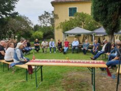 SF Freiraum 20210925 204