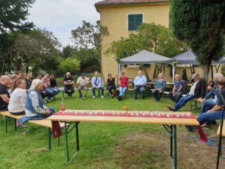 SF Freiraum 20210925 204