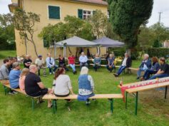 SF-Freiraum-20210925 (206) SF Freiraum 20210925 206