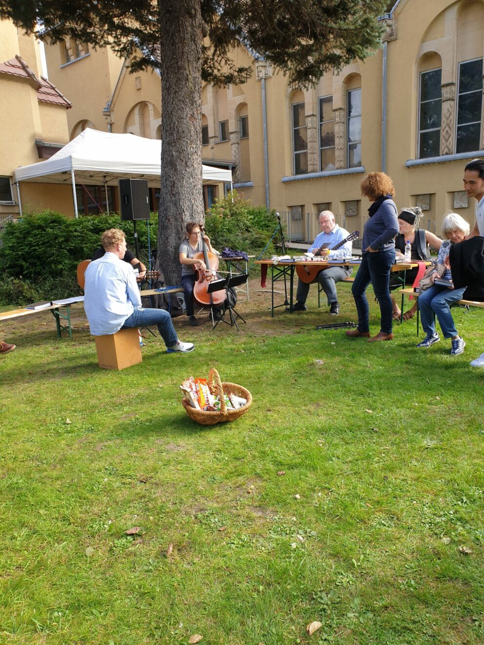 SF-Freiraum-20210925 (212) SF Freiraum 20210925 212 scaled