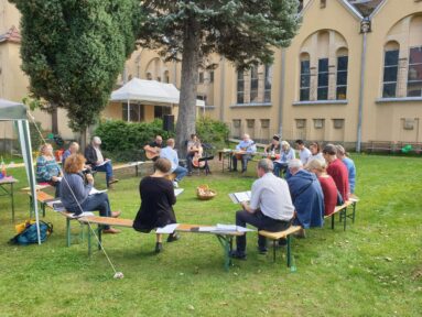 SF-Freiraum-20210925 (214) SF Freiraum 20210925 214 scaled