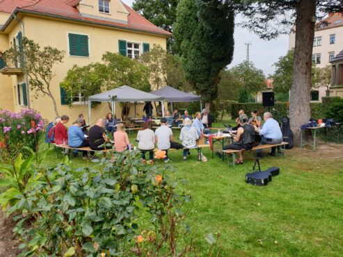 SF-Freiraum-20210925 (215) SF Freiraum 20210925 215 scaled