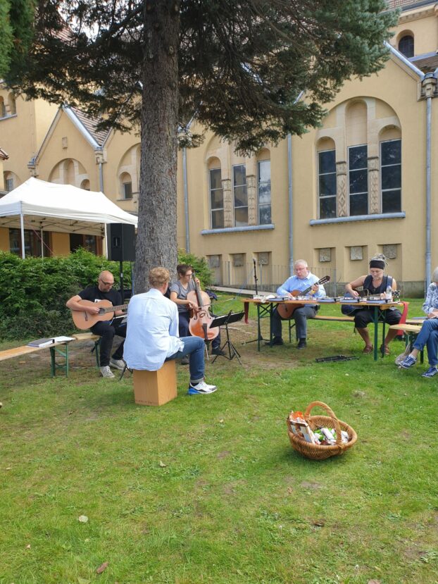 SF-Freiraum-20210925 (217) SF Freiraum 20210925 217 scaled