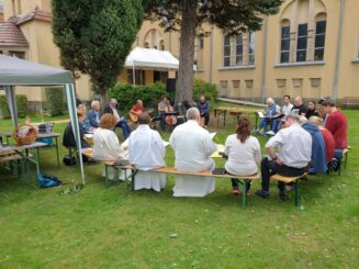 SF-Freiraum-20210925 (221) SF Freiraum 20210925 221 1 scaled