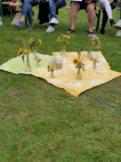 SF-Freiraum-20210925 (222) SF Freiraum 20210925 222 scaled