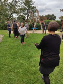 SF-Freiraum-20210925 (227) SF Freiraum 20210925 227 scaled