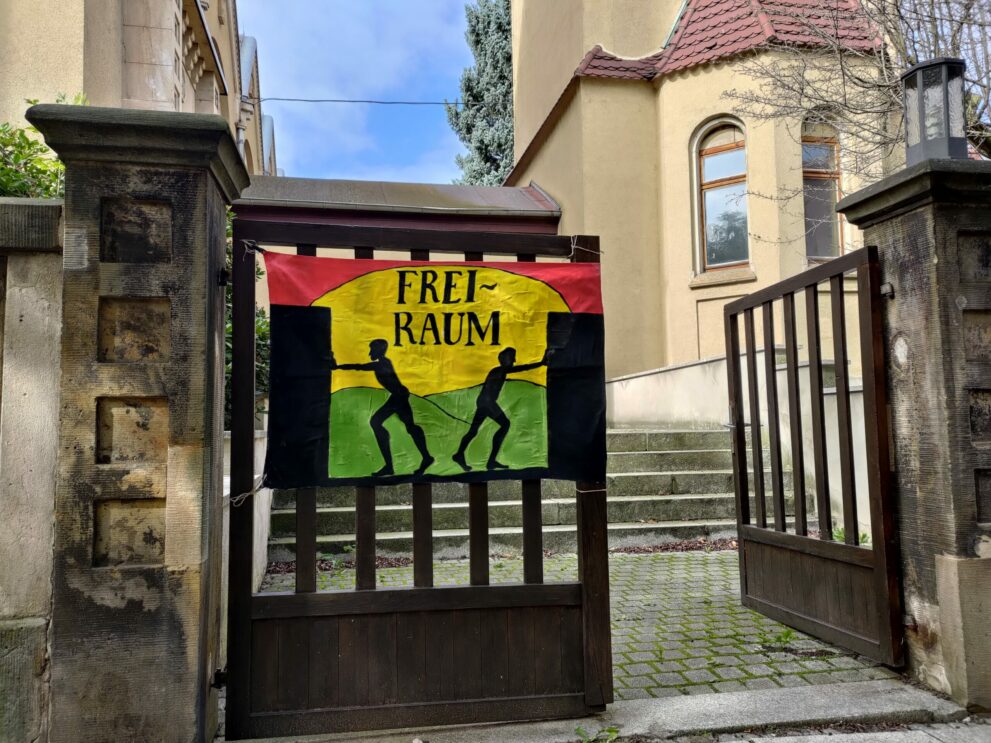 SF-Freiraum-20210925 (228) SF Freiraum 20210925 228 scaled