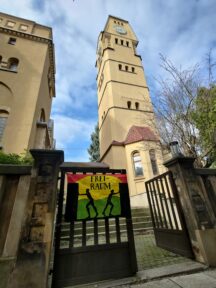 SF-Freiraum-20210925 (229) SF Freiraum 20210925 229 scaled