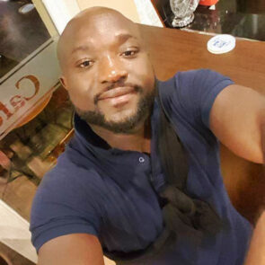 Ogbughalu Eusebius SF Ogbughalu Eusebius 20181210 1