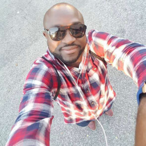 SF-Ogbughalu-Eusebius-20181210 (2) SF Ogbughalu Eusebius 20181210 2