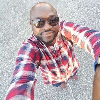 SF-Ogbughalu-Eusebius-20181210 (2) SF Ogbughalu Eusebius 20181210 2