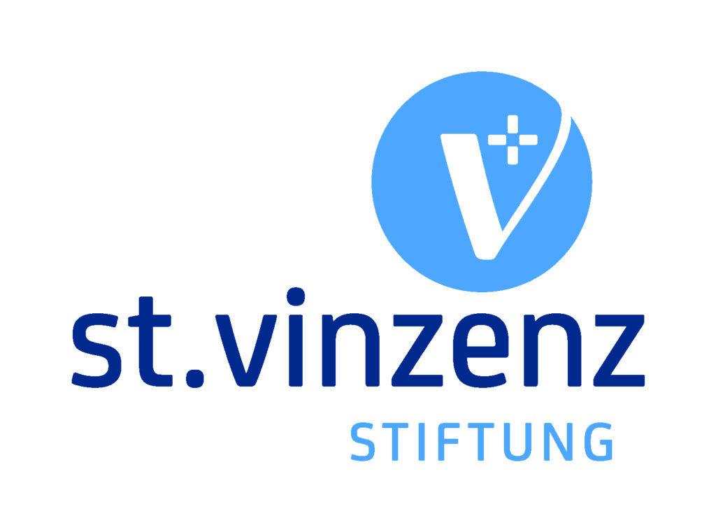 Vinzenz von Paul Stiftung