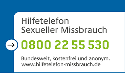Hilfetelefon