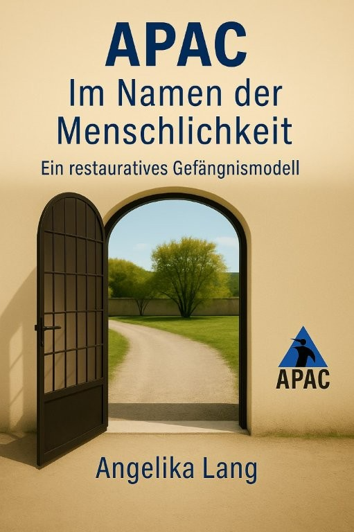 Vortrag: APAC