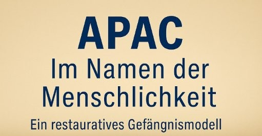 APAC Vortrag